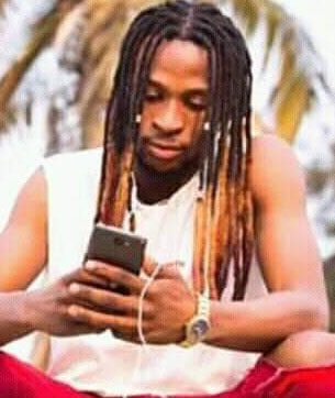 Dj Padux