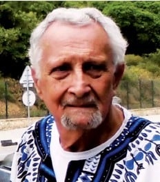 Octaviano