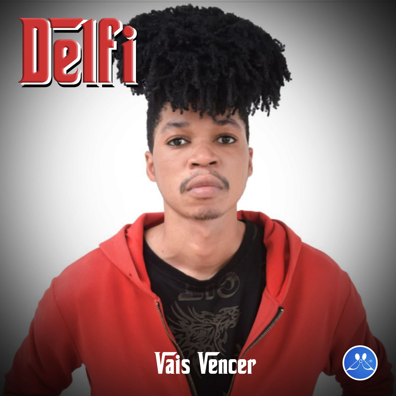 Vais Vencer