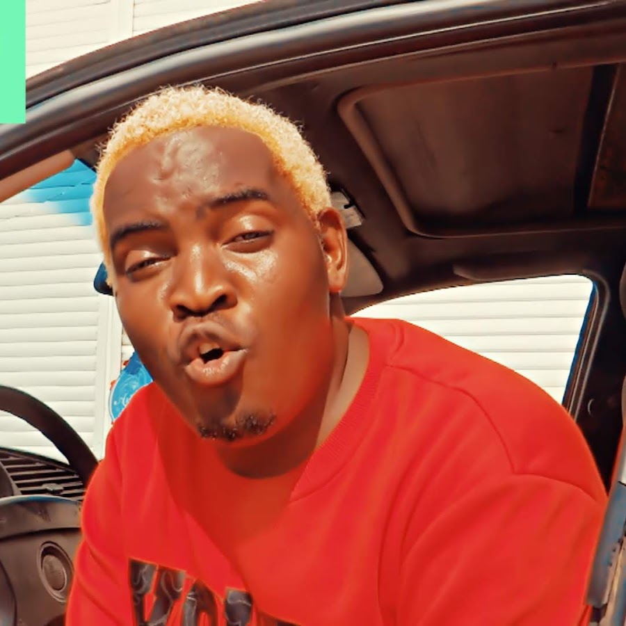 Homenagem ft. Bidjo Papoite 