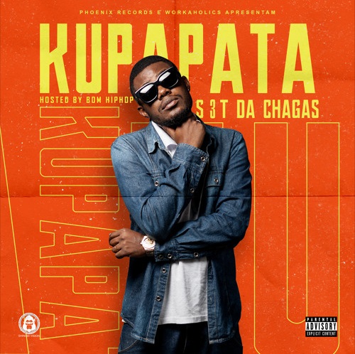 Kupapata