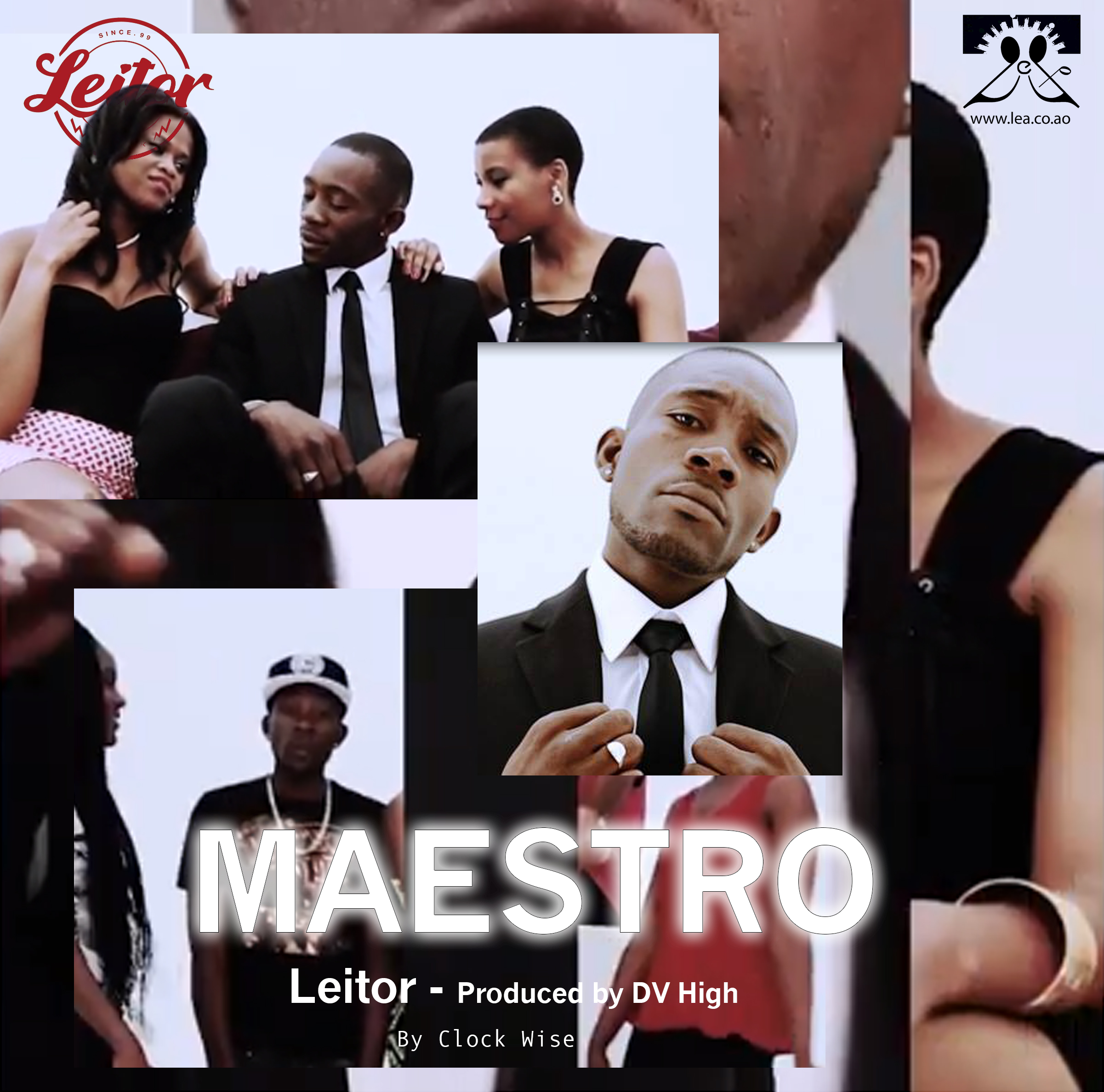 Maestro