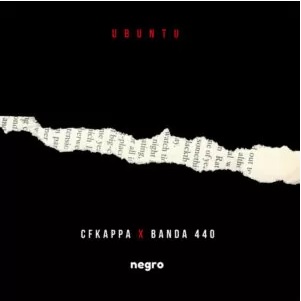 Ubuntu ft. Banda 440