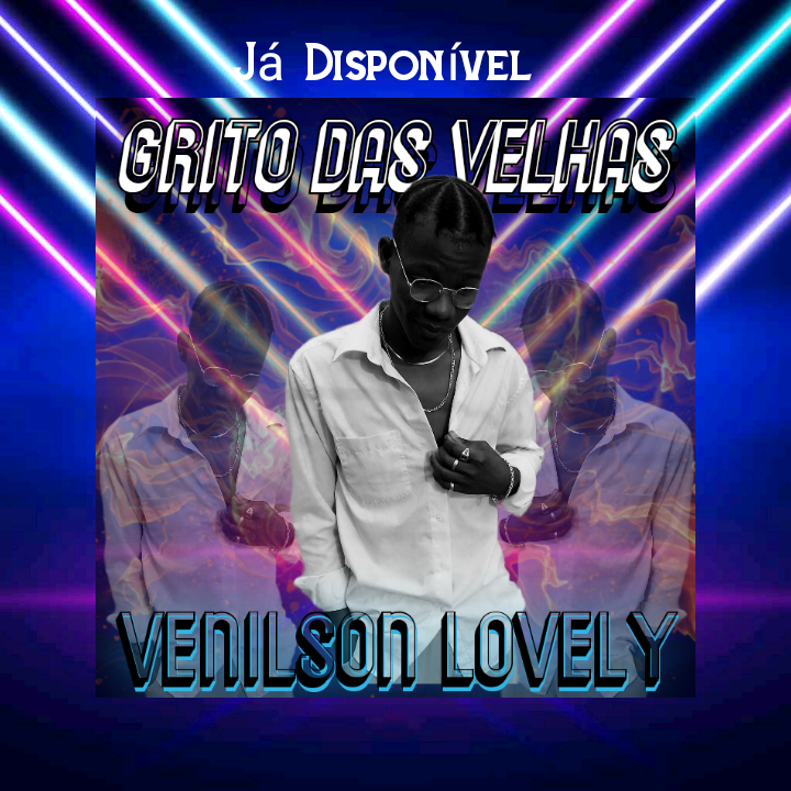 Grito das velhas