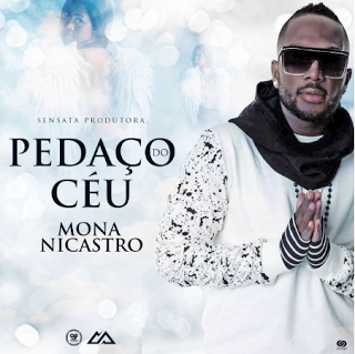 Pedaço Do Céu