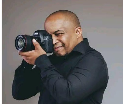 Morre o fotógrafo angolano Ted Yasunari  
