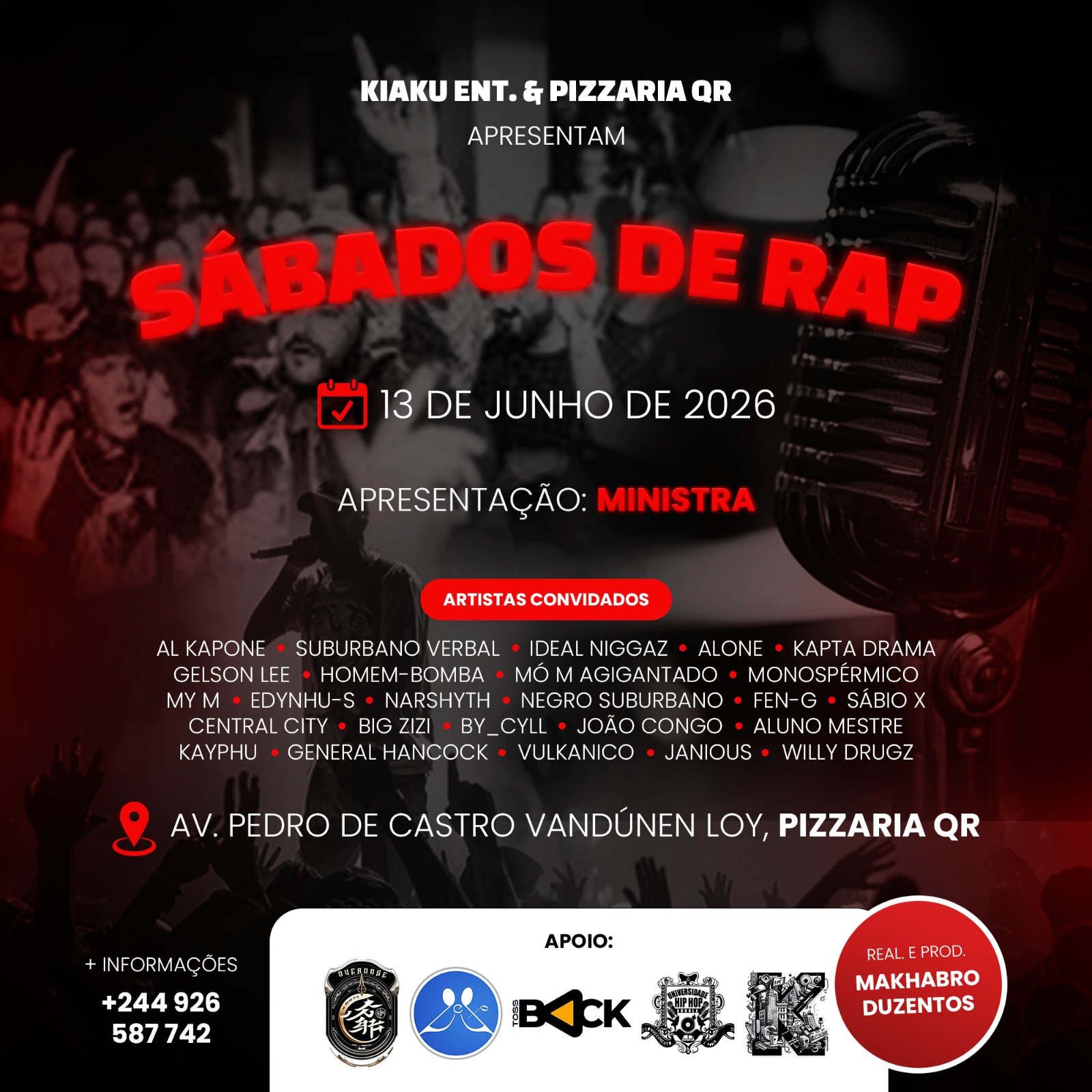 Sabado-de-Rap