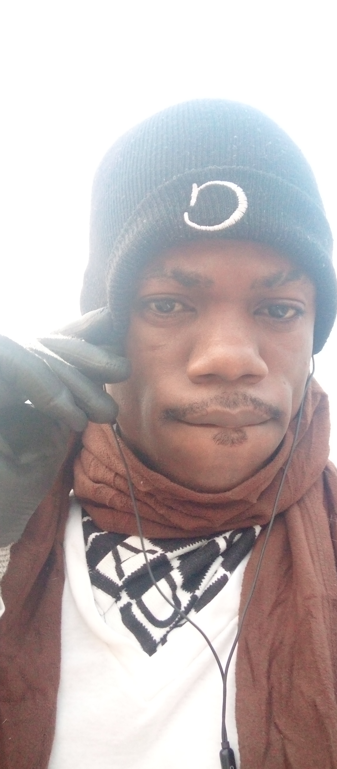 AfrikanuFula